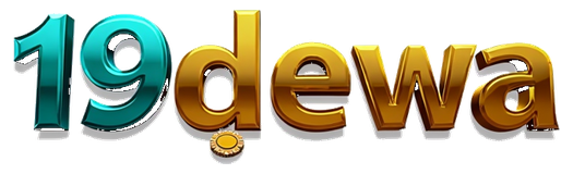 19dewa