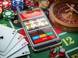 Opsi pembayaran 19dewa termasuk DANA, OVO, GoPay, ShopeePay, LinkAja, QRIS, dan transfer bank