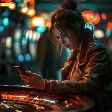 19dewa App 
