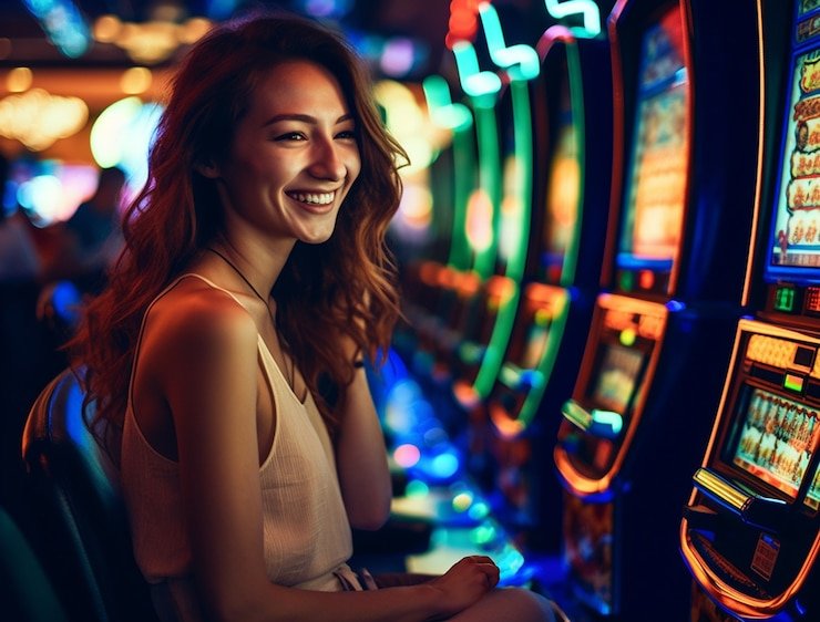 Live dealer dengan streaming video berkualitas tinggi Studio live dealer Permainan Dadu dengan multi-kamera di 19dewa