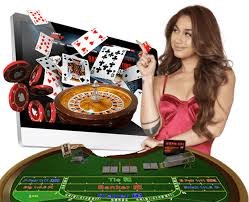 Tampilan dashboard Permainan Unggulan 19dewa menampilkan Aviator, Sweet Bonanza, Gates of Olympus, Fortune Tiger, dan Mahjong Ways