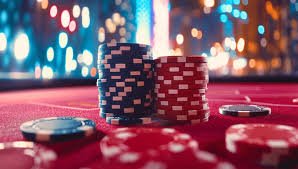 Aviator dengan kontrol real-time Permainan Aviator di 19dewa menampilkan grafik multiplier yang naik dan tombol cash out