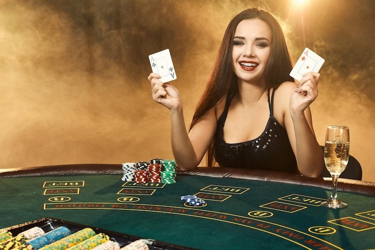 Tabel pembayaran yang jelas dan terperinci Tabel pembayaran Mahjong Ways di 19dewa menampilkan nilai simbol dan penjelasan fitur