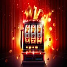 Fitur bonus dengan visualisasi jelas Gates of Olympus dengan fitur bonus free spin di 19dewa