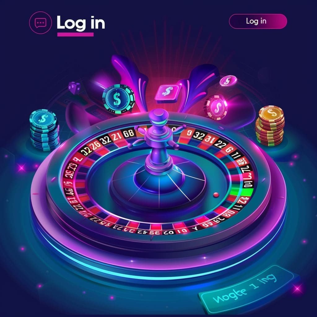 19dewa featured game showcase
