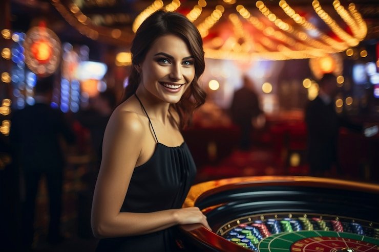 Antarmuka Taiwan Pools di platform 19dewa menampilkan jadwal undian dan pilihan nomor