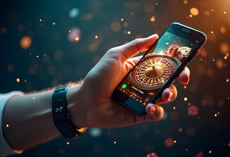 Dashboard 19dewa menampilkan riwayat transaksi Taiwan Pools dan status penarikan